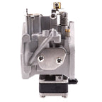 Carburetor 1383-9692M for Mercury Marine Outboard