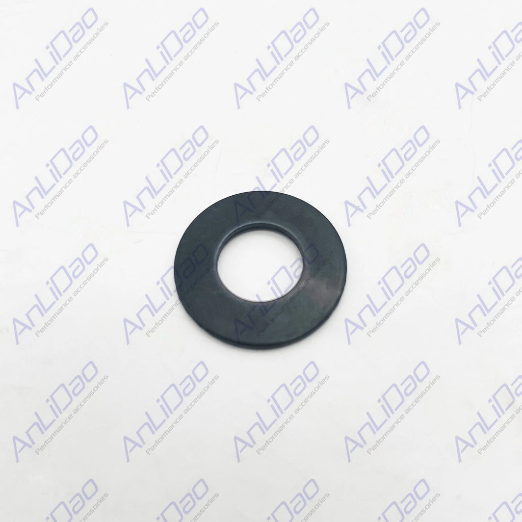 Replacement Spring-Disk for Ski-Doo Can-Am (420238300, 460404)
