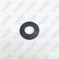 Replacement Spring-Disk for Ski-Doo Can-Am (420238300, 460404)