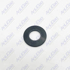 Replacement Spring-Disk for Ski-Doo Can-Am (420238300, 460404)