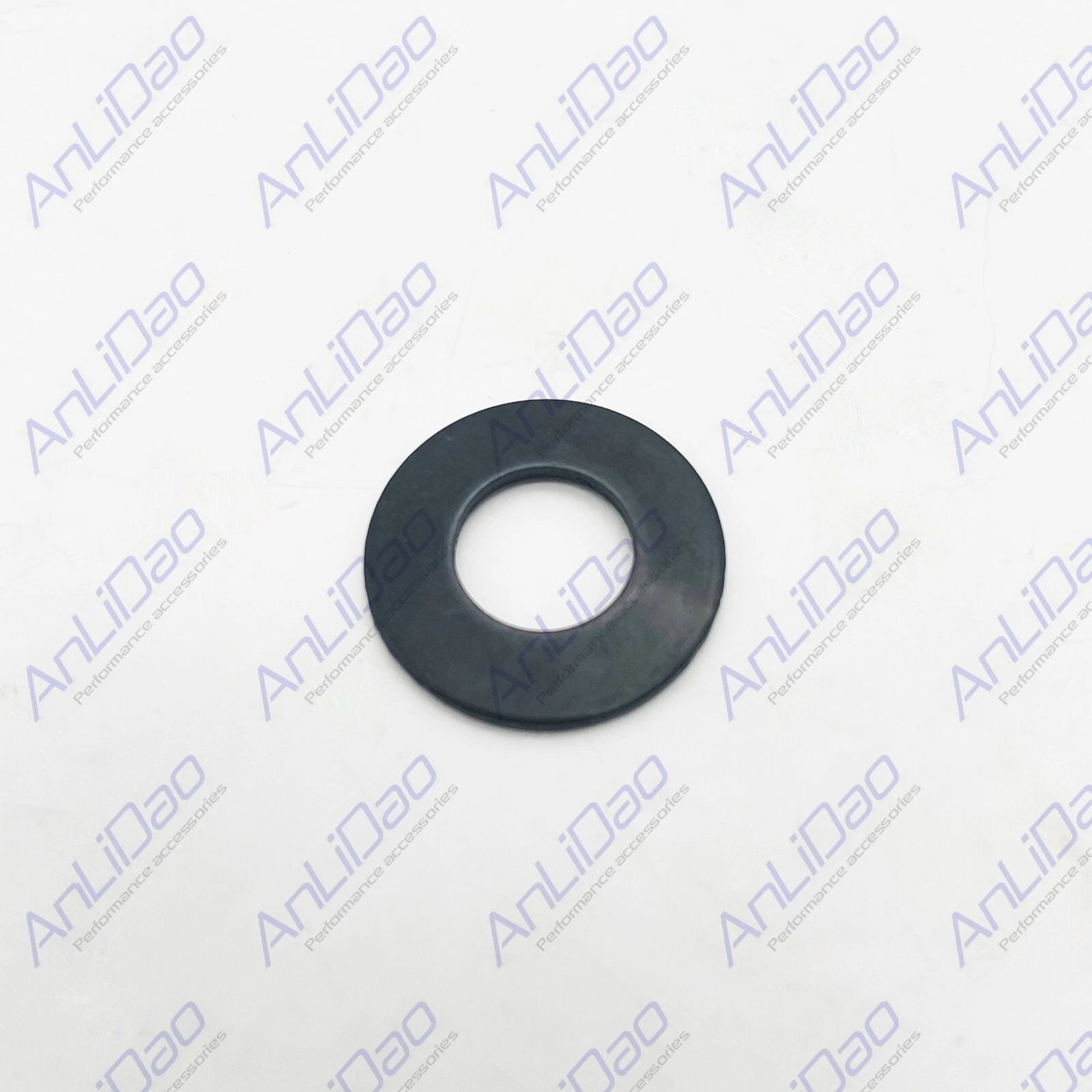 Replacement Spring-Disk for Ski-Doo Can-Am (420238300, 460404)