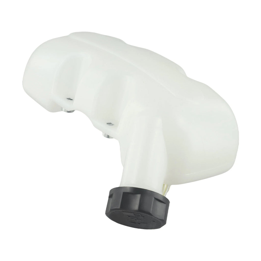 G45 Oil Tank Replacement Parts for Lawn Mower