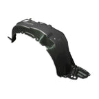 Replacement Passenger Side Front Inner Fender for 2012-2014 Toyota Yaris