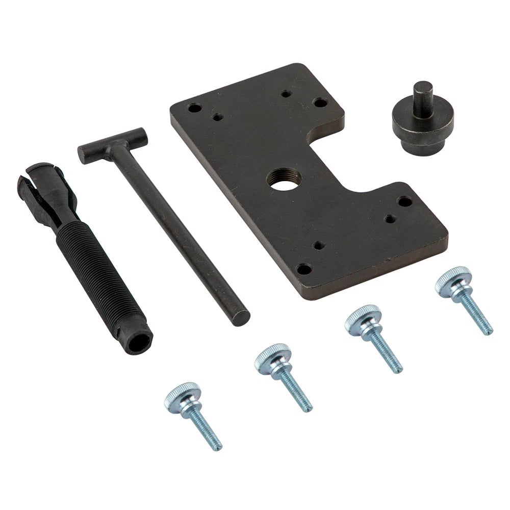 Camshaft Needle Bearing Remover Kit for Harley FLDE Softail Deluxe (2018–UP)