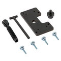 Camshaft Needle Bearing Remover Kit for Harley FLDE Softail Deluxe (2018–UP)