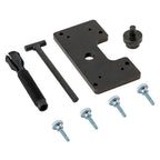 Camshaft Needle Bearing Remover Kit for Harley FLDE Softail Deluxe (2018–UP)