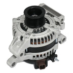 Alternator 150A for Toyota Tundra 5.7L V8 (2007–2021) GX460 (2010–2013) 27060-0S020