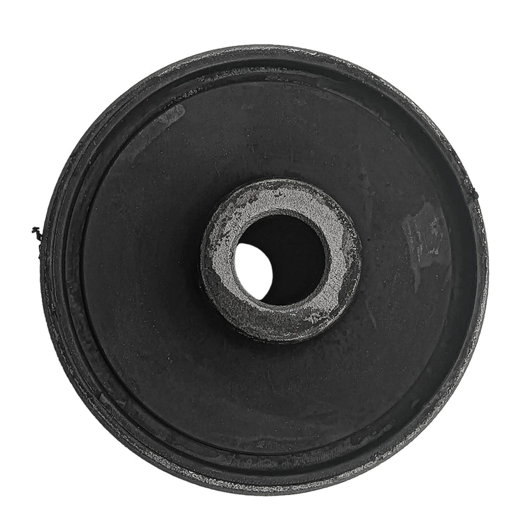2PC Suspension Trailing Arm Bushing for Grand Caravan Routan Town & Country