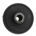2PC Suspension Trailing Arm Bushing for Grand Caravan Routan Town & Country