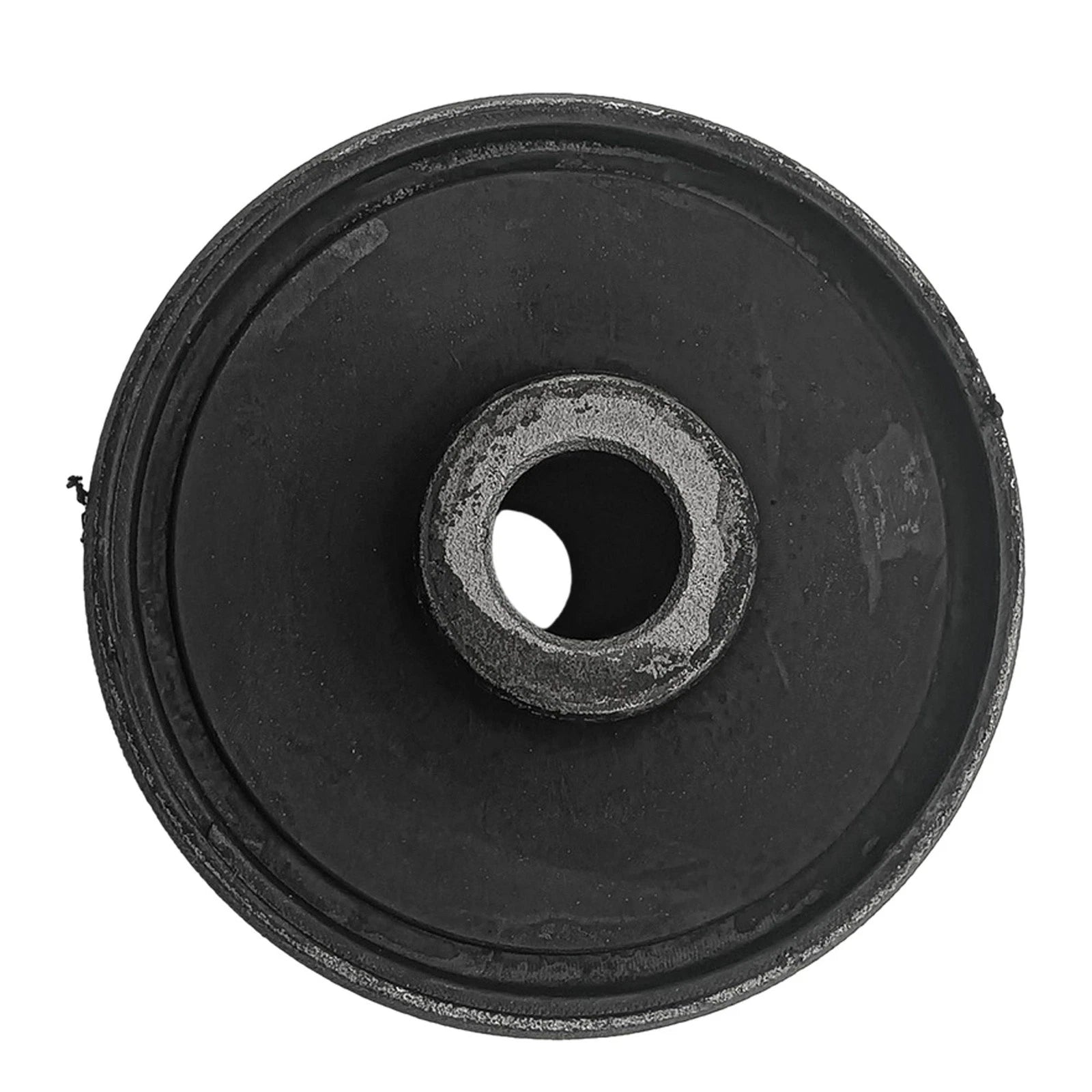 2PC Suspension Trailing Arm Bushing for Grand Caravan Routan Town & Country