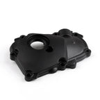 Right Oil Pump Engine Cover for Yamaha YZF-R6 (2003–2009) FZR500 FZR600 T9