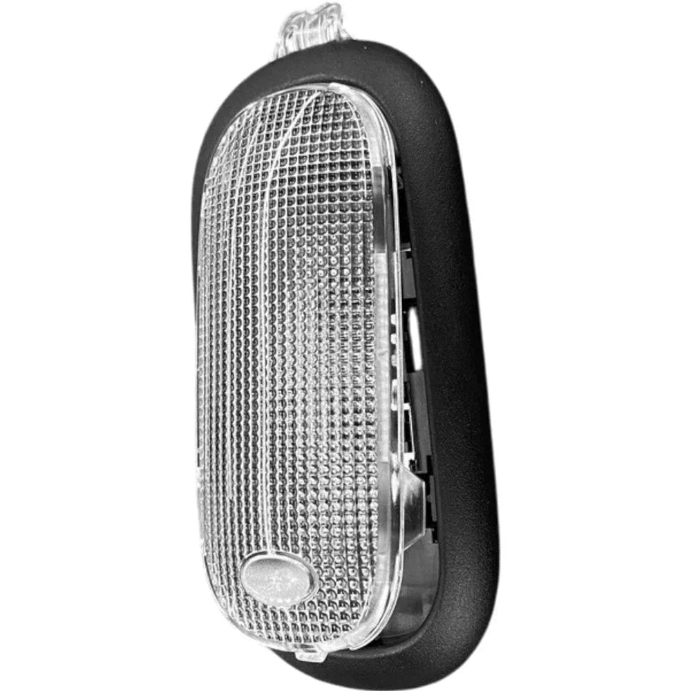 Dome Light Lamp for Jeep Wrangler 4-Door JK (2007-2018)
