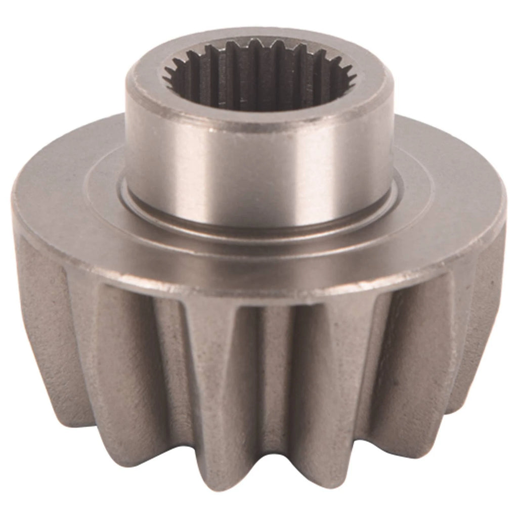 Bottom Steer Knuckle Gear for Kubota L2501D (2015-2023)