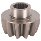 Bottom Steer Knuckle Gear for Kubota L2501D (2015-2023)