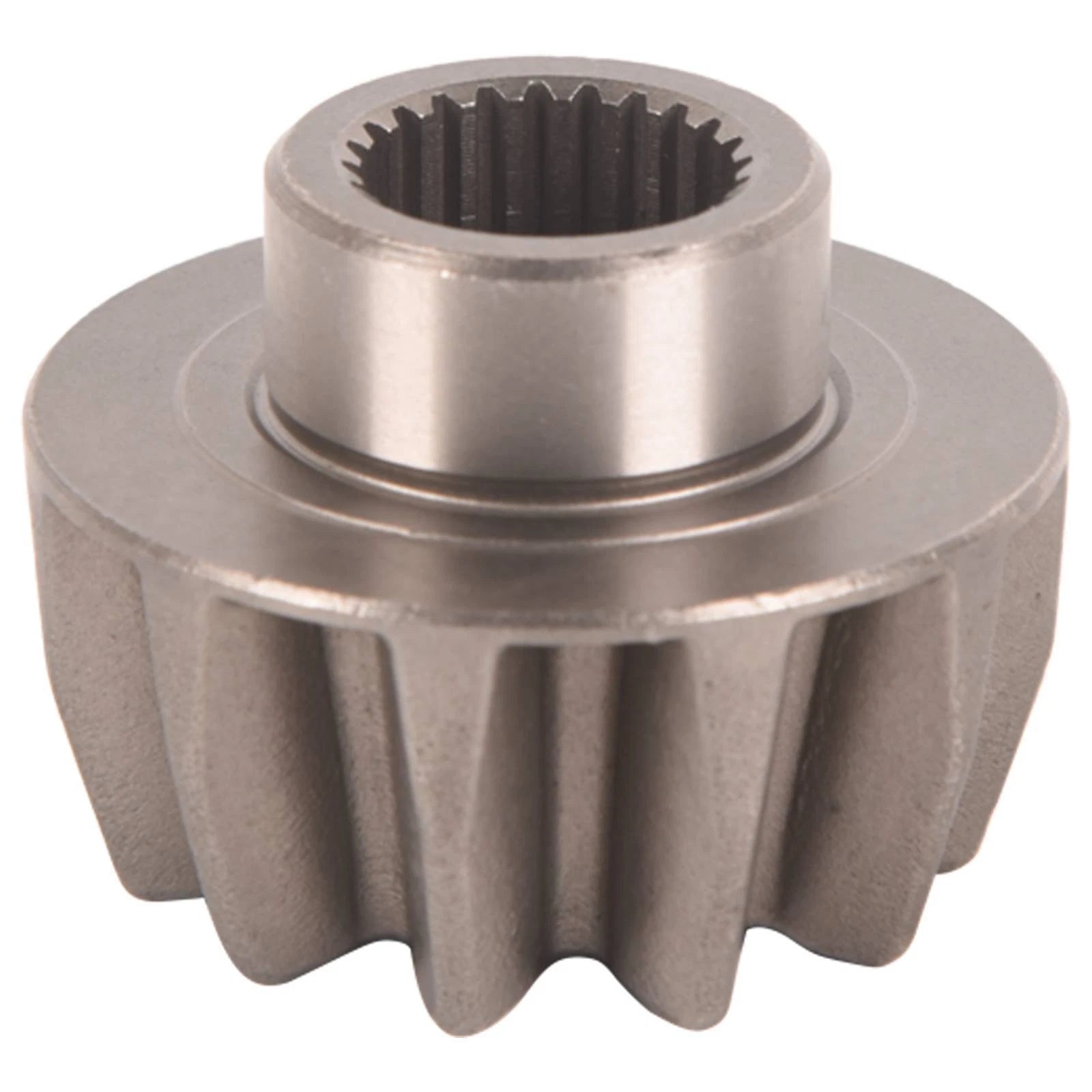 Bottom Steer Knuckle Gear for Kubota L2501D (2015-2023)