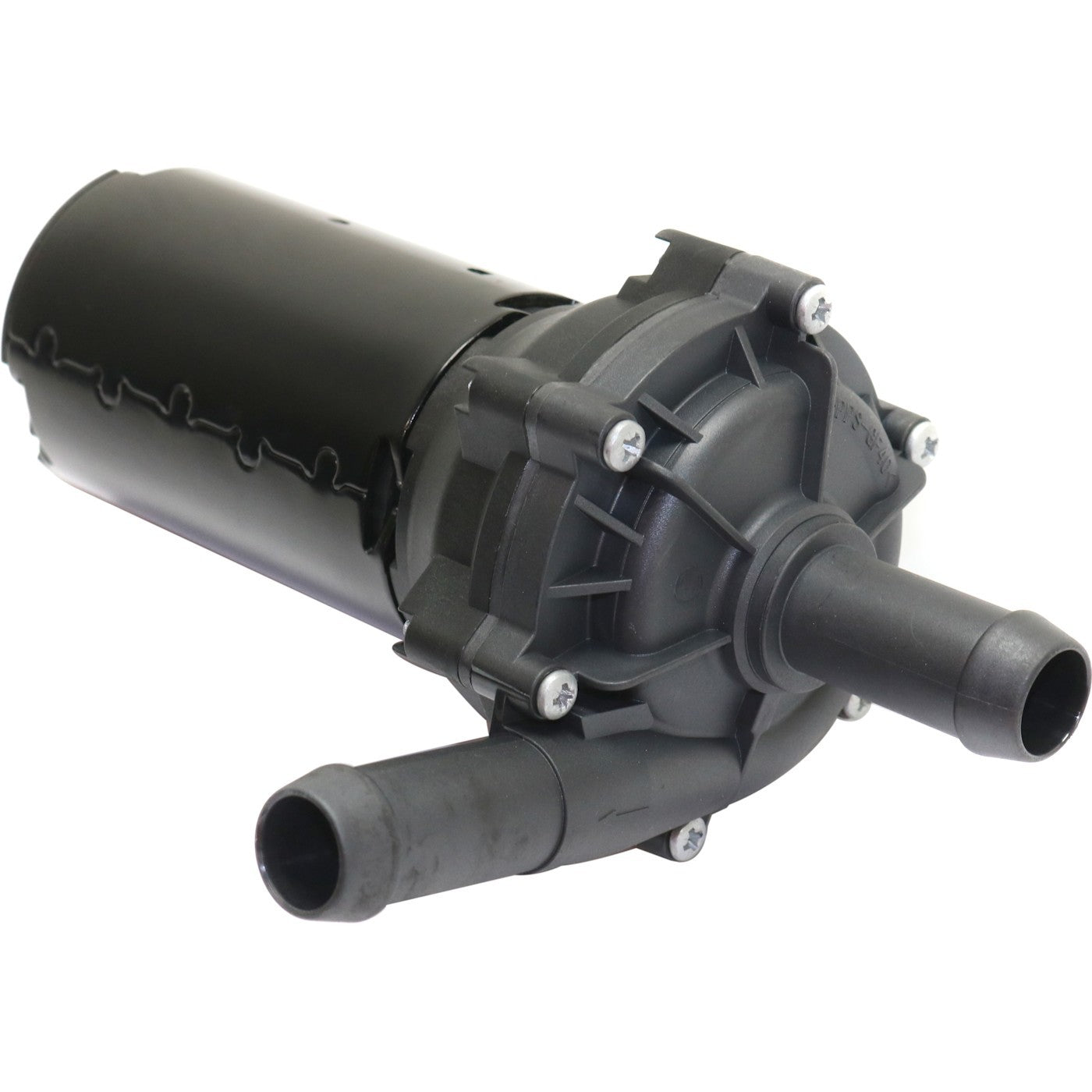 Auxiliary Water Pump for Chevy Range Rover F150