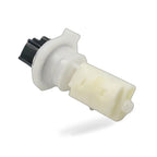 Liquid Level Sensor for Toyota Camry, Corolla, Highlander, RAV4, Sienna