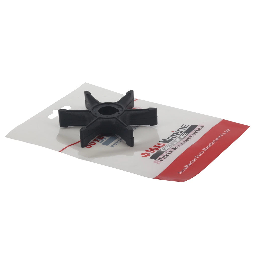 Water Pump Impeller for Yamaha Outboard (6G0-44352)
