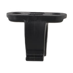 16mm Extension Tiller Hook for Marine Use (Boat)