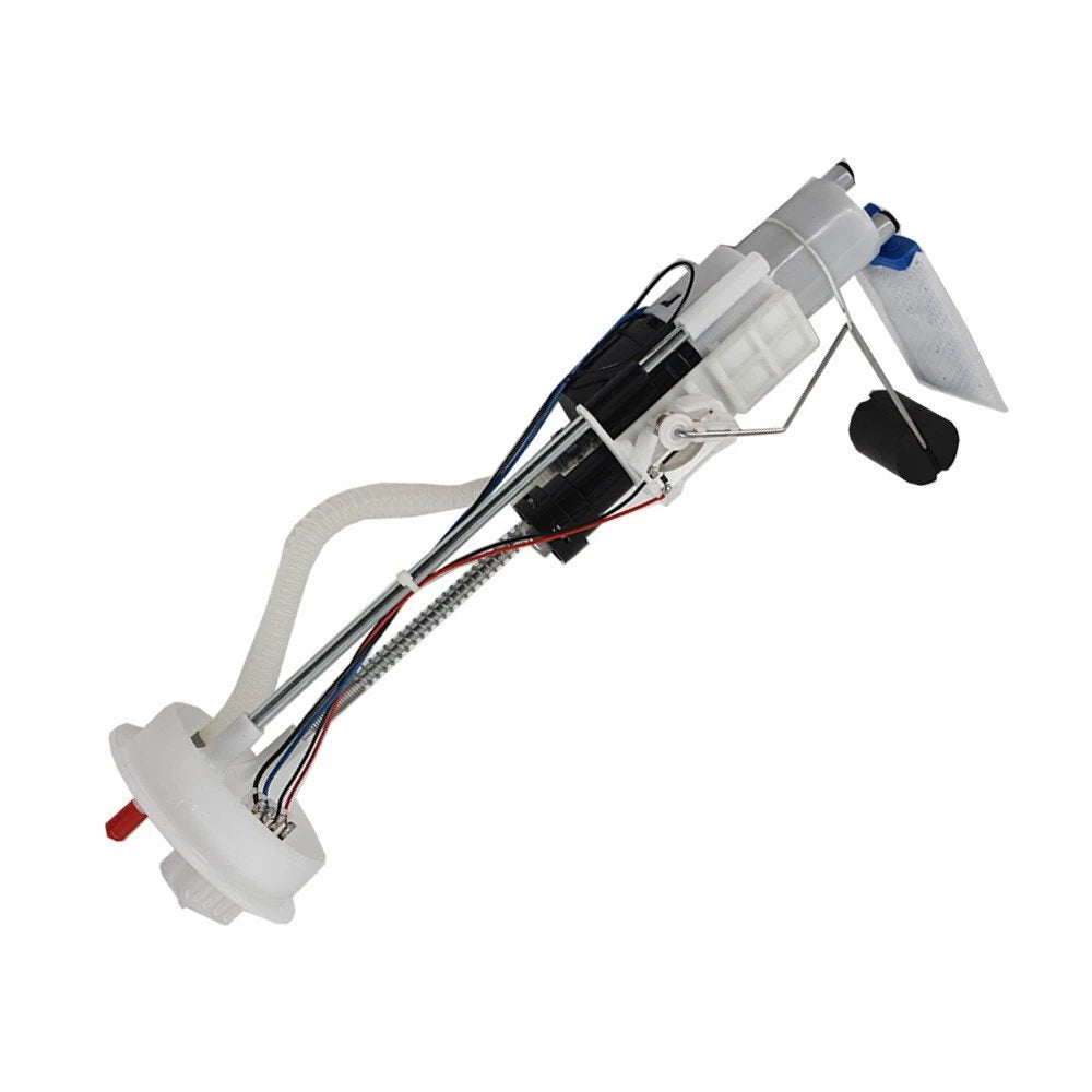 Fuel Pump for Polaris Ranger 570 (2014–2019)