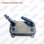 Oil Cooler Radiator for Seadoo GTI RXP GTX (2003–2006) 420888850 220888850