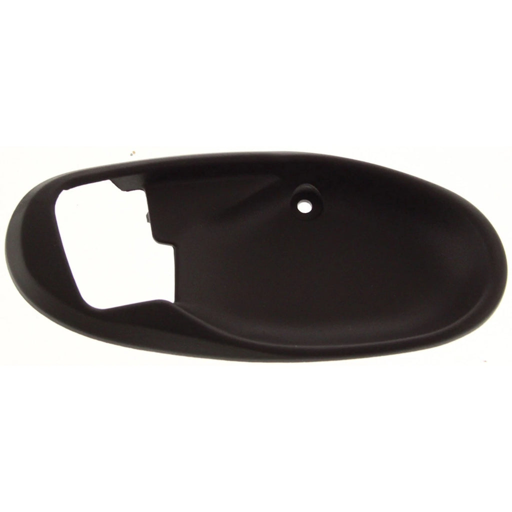 Door Handle Trim for Mitsubishi Eclipse (1995-1999)