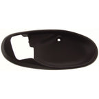 Door Handle Trim for Mitsubishi Eclipse (1995-1999)