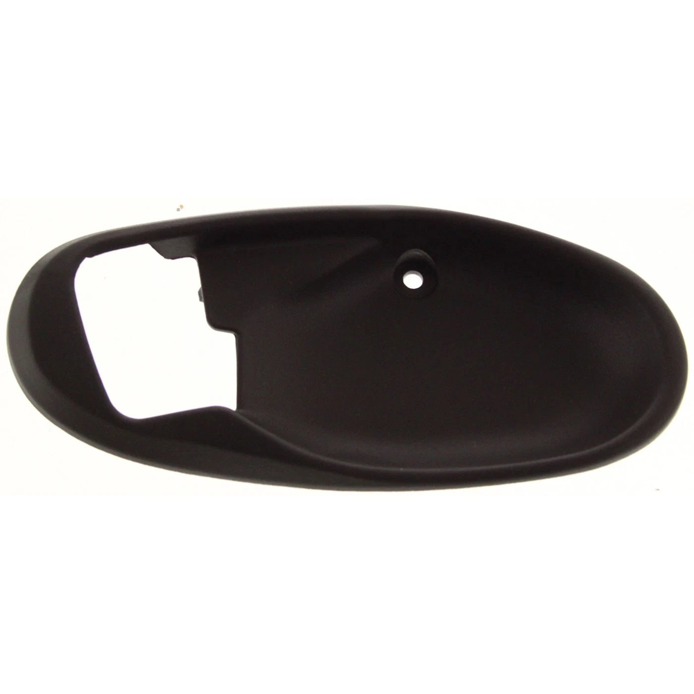 Door Handle Trim for Mitsubishi Eclipse (1995-1999)