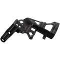 Fender Support for Honda Civic (2016–2021) Right Side