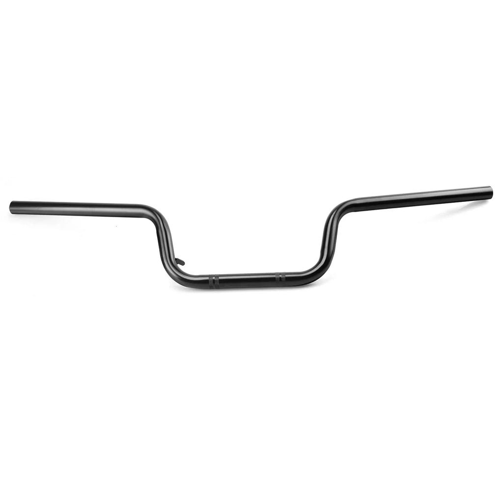 Handlebar for Honda FourTrax 300 TRX300 TRX300FW (1988-2000)