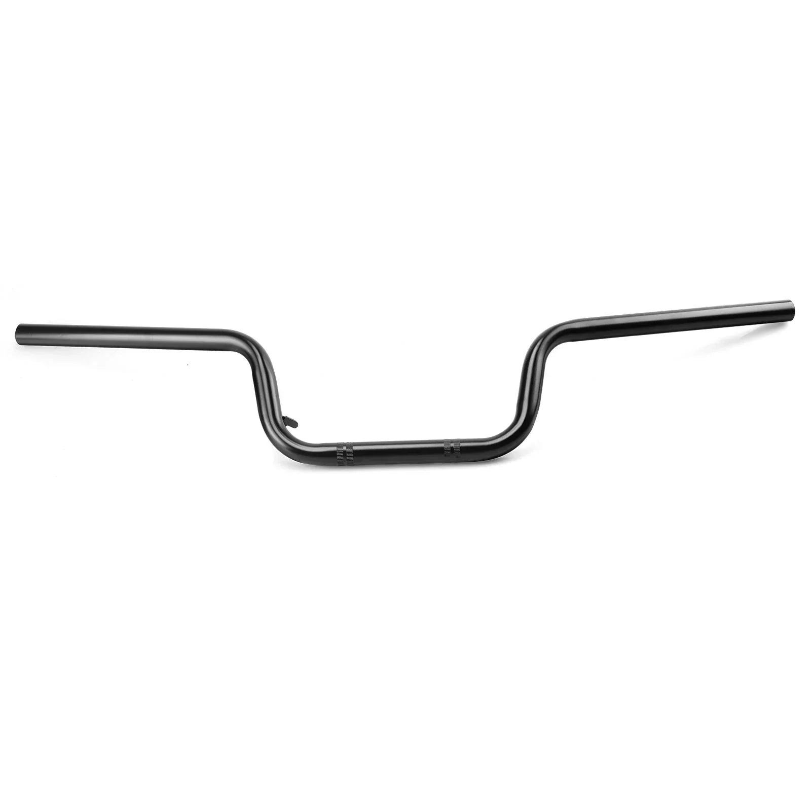 Handlebar for Honda FourTrax 300 TRX300 TRX300FW (1988-2000)