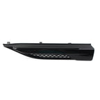 Front Fender Side Grill Upper Molding for Land Rover Range Rover Evoque (2012–2019)