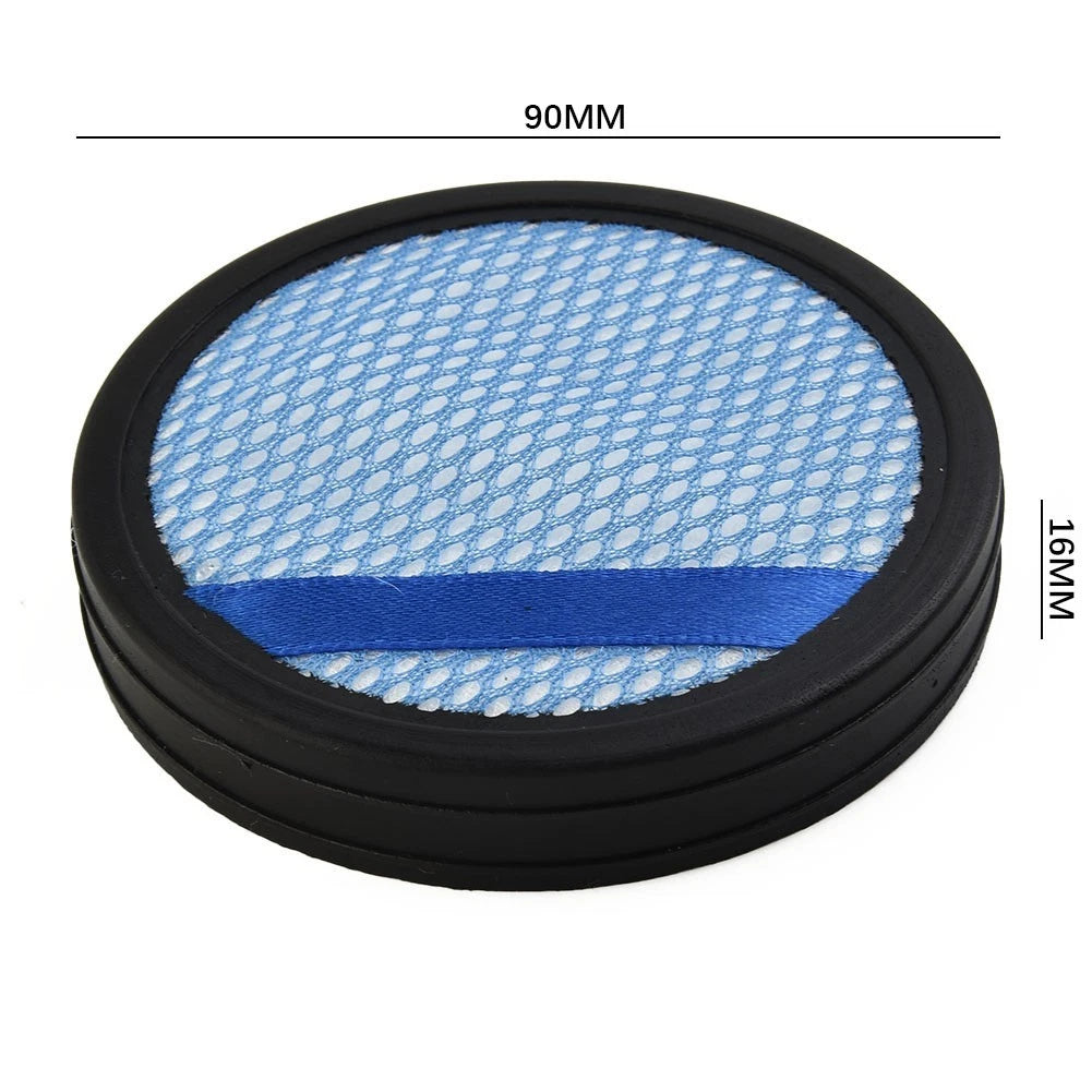 Cleaner Replacement Filter for Household Cleaning