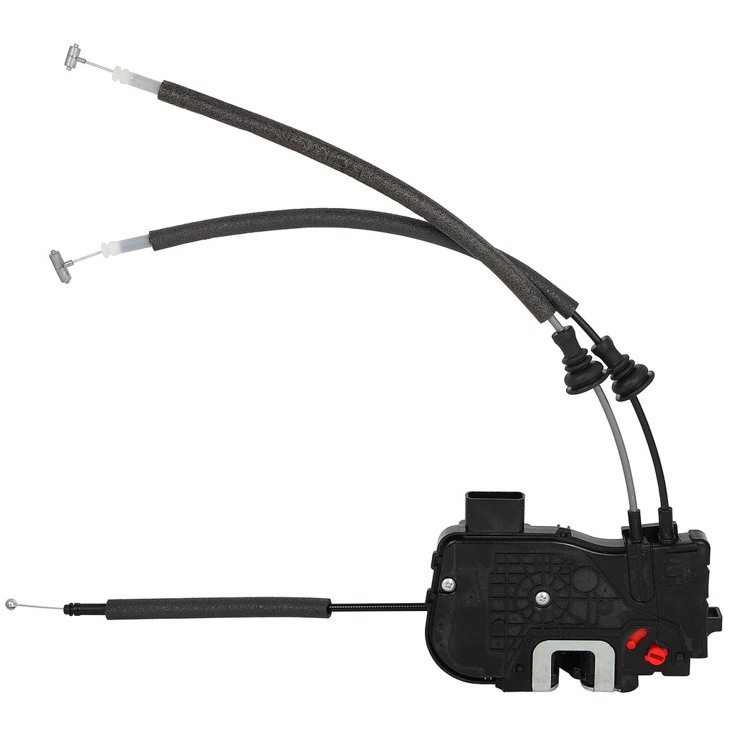 Rear Driver Side Door Lock Actuator for Hyundai Azera (2012–2017)