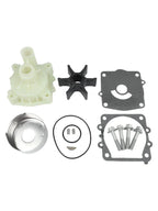 Water Pump Kit for Outboard Motors 150–250 HP