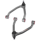 Set of 2 Upper Control Arms for 2014–2018 Chevy Silverado GMC Sierra 1500