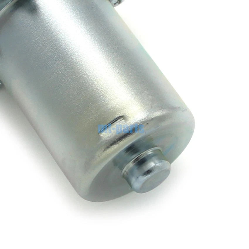 Starter Motor for Honda NHX110 Elite (2010) 31210-GFM-B20