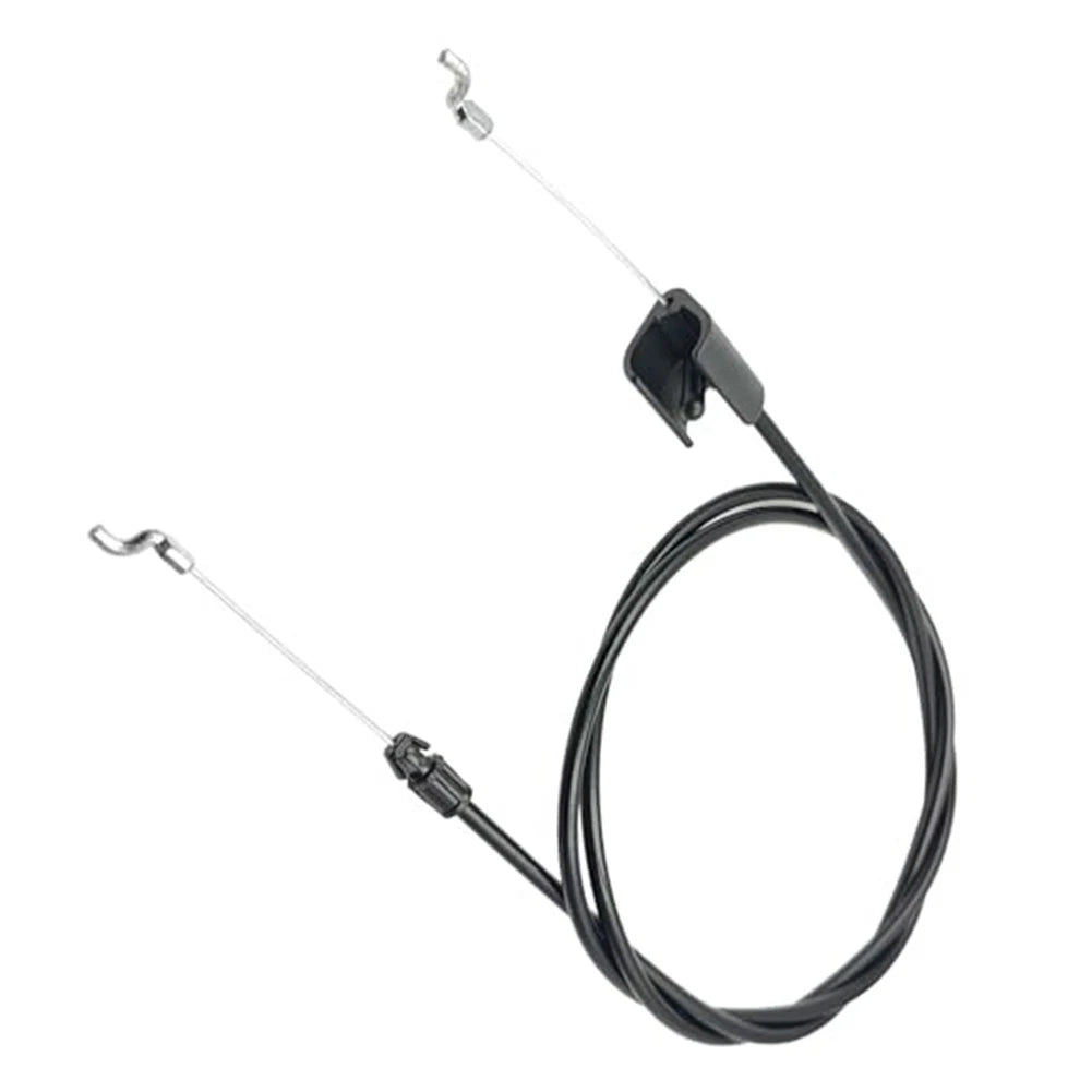 Lawnmower Pull Cord for 22 Inch Push Mowers (Fits 7103977)