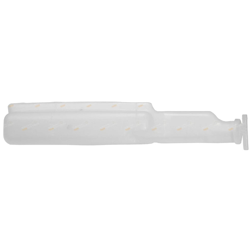 Radiator Coolant Overflow Bottle for Mitsubishi Lancer CE (1996-2003)
