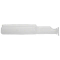 Radiator Coolant Overflow Bottle for Mitsubishi Lancer CE (1996-2003)