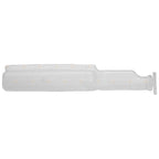 Radiator Coolant Overflow Bottle for Mitsubishi Lancer CE (1996-2003)