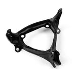 Black Upper Stay Fairing Cowl Bracket for Suzuki GSXR 1000 (2009-2016)