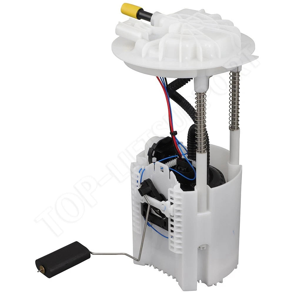 Fuel Pump Module Assembly for Chrysler Aspen V8 (2008–2009)
