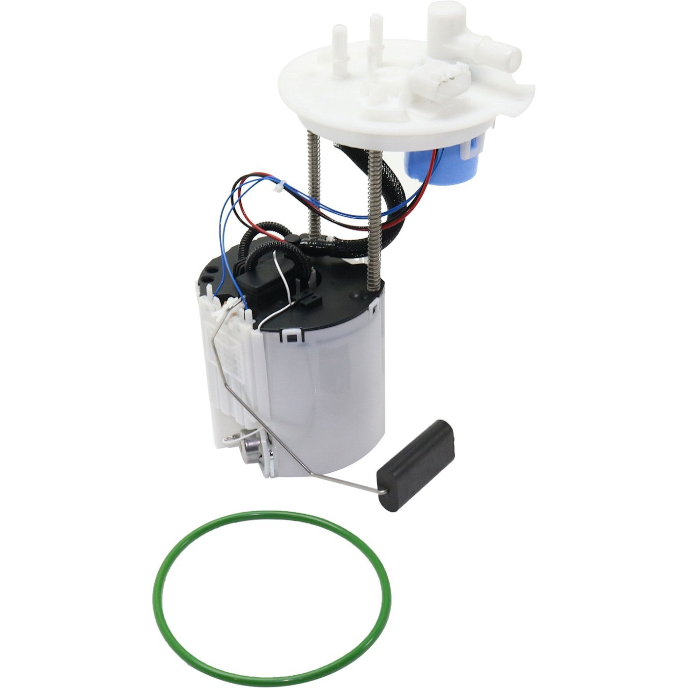 Electric Fuel Pump for Chevy Cruze (2016)