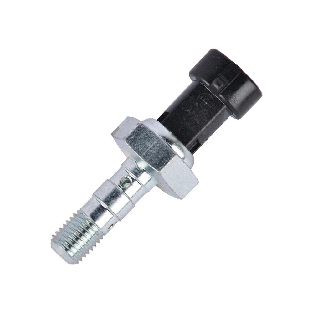 2X Brake Pressure Switch for Polaris RZR Turbo (2016–2021) 4014262