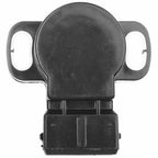 Throttle Position Sensor for Mitsubishi Mirage, Eclipse, Diamante (1997-2002)