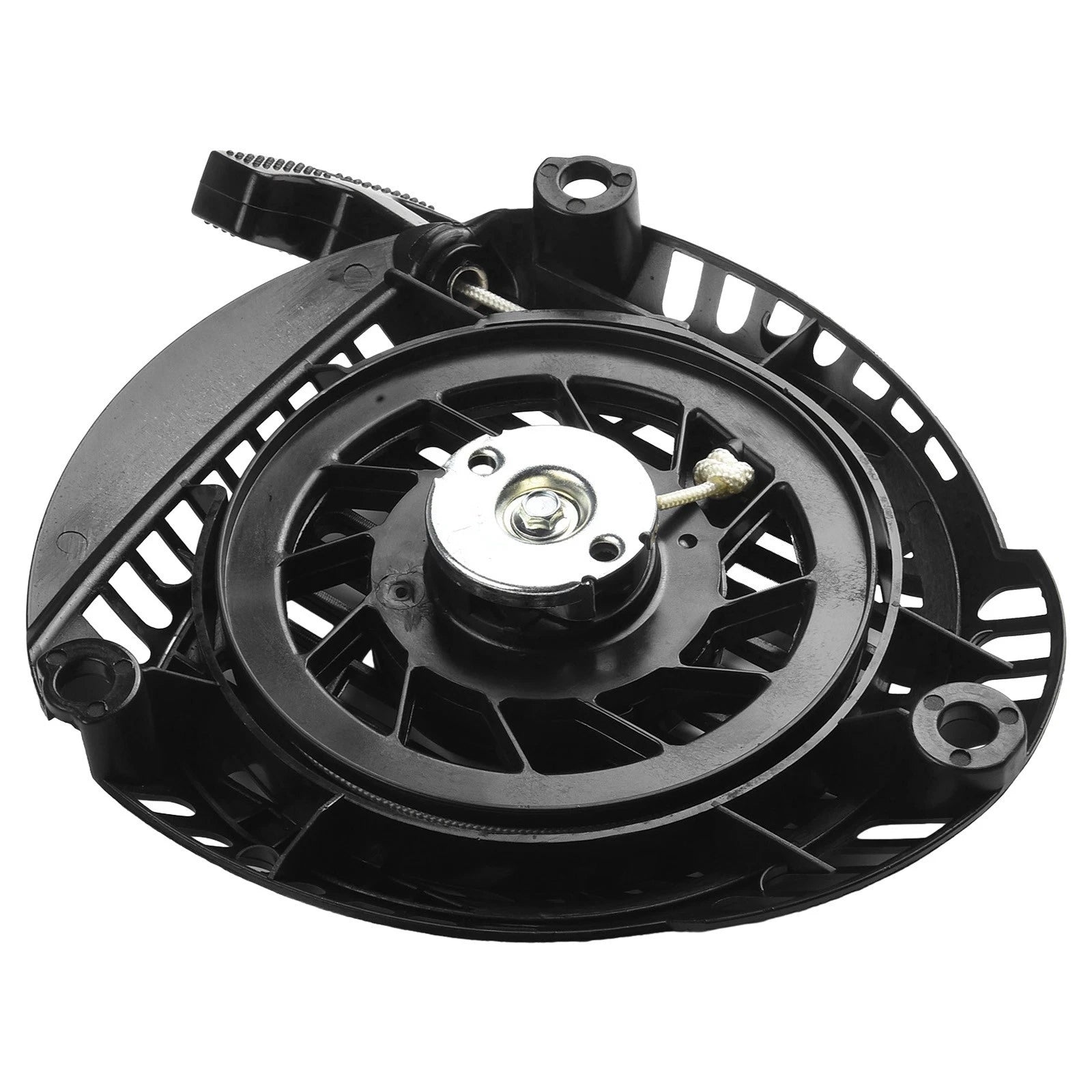 Recoil Assembly for XTFor XT7 XT149 XT173 149cc