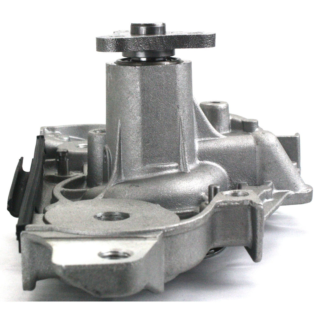Water Pump for Mazda Miata, Protege, Kia Sephia, MX-3