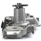 Water Pump for Mazda Miata, Protege, Kia Sephia, MX-3
