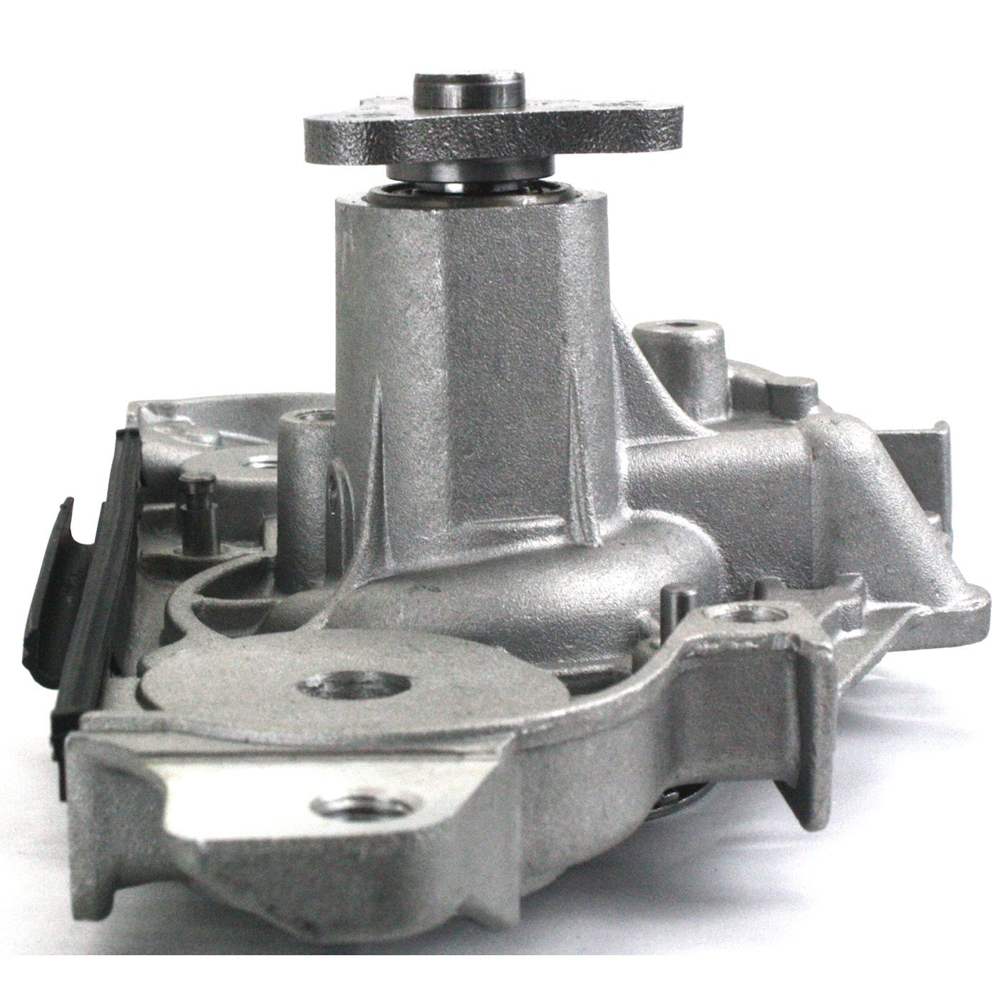 Water Pump for Mazda Miata, Protege, Kia Sephia, MX-3